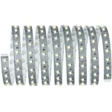 Paulmann MaxLED 500 Strip unbeschichtet 2,5 m Warmweiß