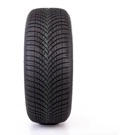 Goodyear Vector 4Seasons Gen-3 275/45 R20 110Y