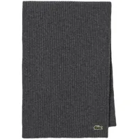 Lacoste Schal | Gr.: onesize