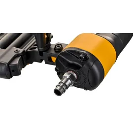 DeWalt Stauchkopfnagler Druckluft DNBT 55 mm DPN1850PP-XJ