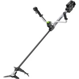 EGO BCX3800 38cm