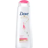 Dove Nutritive Solutions Farbpflege Shampoo 400 ml