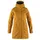 Fjällräven Kiruna Padded Parka