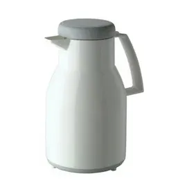 Helios Wash weiß 1 l