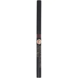 Nilens Jord Nilens Jord, Waterproof Eyeliner
