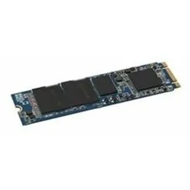 Dell M.2 1 TB