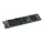 Dell M.2 1 TB