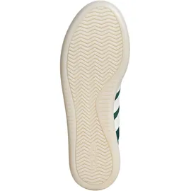 Adidas Barreda Decode Collegiate Green / Off White / Collegiate Green 46