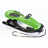 KHW Snow Future Grün