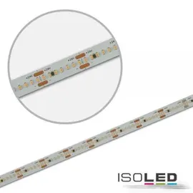 ISOLED LED Flexband Linear ST 24V 15W grün 500 cm