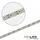 ISOLED LED Flexband Linear ST 24V 15W grün 500 cm