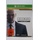 Hitman Die komplette erste Season Day One Edition Xbox On