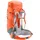 Deuter Aircontact Core 45+10 SL orange