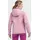 Schöffel Damen Gmund Jacke (Größe S, rosa)