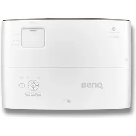 BenQ W2700 DLP 3D