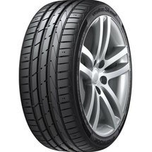 Hankook Ventus S1 evo2 K117 225/40 ZR18 92Y