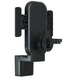 Terratec ChargeAir All Car (306839)