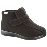 FLORETT Varomed Verbandschuhe 'Meran Xxl' Weite R 1 St