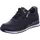 Marco Tozzi Sneaker Low Schwarz Damen 36