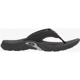 OAKLEY Operative schwarz 44