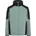 MELANGE/GREY DARK MELANGE/GREY DARK 3XL