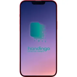 Apple iPhone 14 Plus 512 GB (PRODUCT)RED