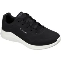 Skechers (GAR232209) Herren SPORTS Ultra Flex 2.0 Vicinity IN UK 6 Bis