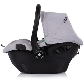 Chipolino Pearl Grau