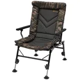 Prologic Campingstuhl Avenger Comfort Camo