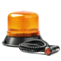 AMiO Warnleuchte 03337