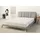 OTTO home Älgdröm Sonet 24 160 x 200 cm H2/H3/H4