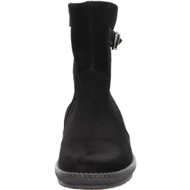 WALDLÄUFER Hoja Damen Schwarz 37