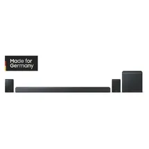 Samsung HW-QS760GF