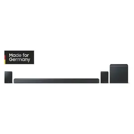 Samsung HW-QS760GF