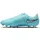Nike Tiempo Legend 10 Academy FG/MG Copa/White 39