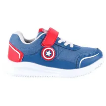 CERDA GROUP Marvel Sportschuhe - Red - EU 34