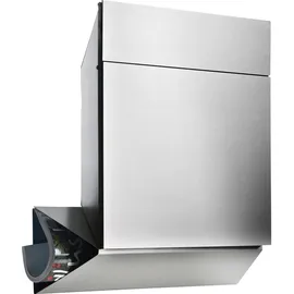 Burg Wächter Quadus