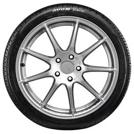 Avon Tyres ZV7 225/45 R18 95Y XL