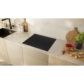Neff T56NUQ4A0