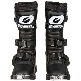 O'Neal Rider Schwarz 31
