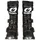 O'Neal Rider Schwarz 31