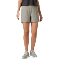 HELLY HANSEN Women's W Thalia Shorts 2.0 Terrazzo, XXX-Large