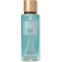 Victoria's Secret Aqua Kiss Körperspray 250 ml