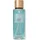 Victoria's Secret Aqua Kiss Körperspray 250 ml