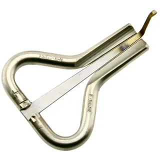 Maultrommel Schlütter Pro H2