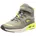 Kx-hydro Sneaker Grau 28