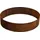Estexo Pflanzring Ø 80 x 20 cm Rost