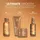 Wella Ultimate Smooth Miracle Oil Serum 100 ml