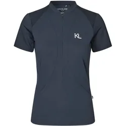 Kingsland KLNaira Ladies Training Top Damen