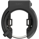 ABUS 6950M AM NR BK